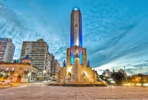 Rosario
