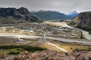 El Chalten