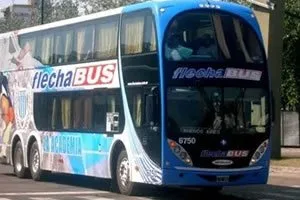Como ir de Salta a Cafayate