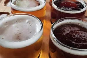 Las mejores cervecerías en Córdoba Capital
