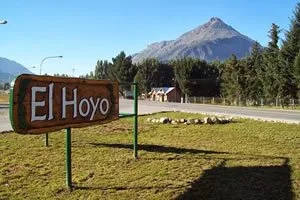 Parque Nacional El Rey