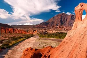 Cafayate