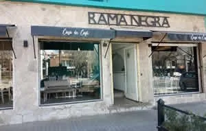Los mejores desayunos en la ciudad de Mendoza