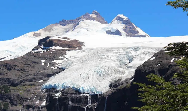 10 imperdibles para ver y hacer en Bariloche