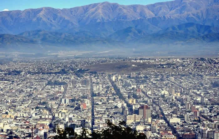 Guía para recorrer Salta (en 2022)