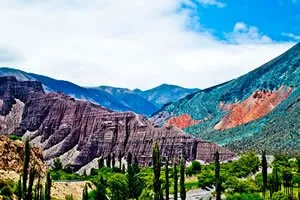 Jujuy