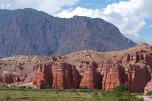 Salta