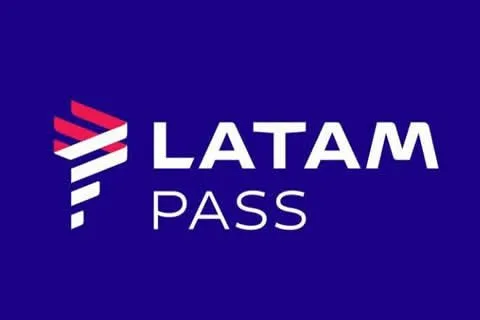 Descuentos con  LATAM Pass