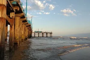 Costa Atlántica