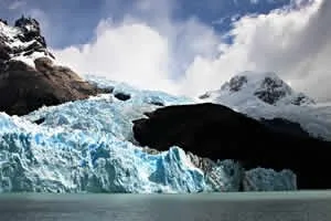 El turismo extranjero hacia Argentina subió 30 %