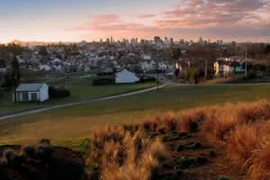 Tandil