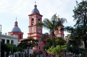 Catamarca