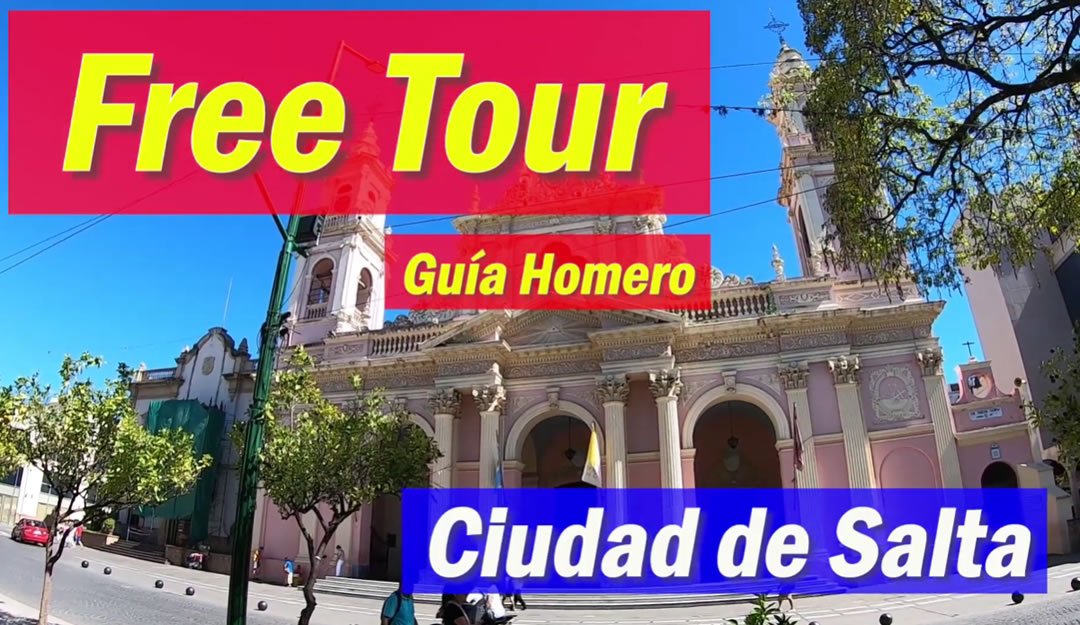 Parque Nacional San Guillermo