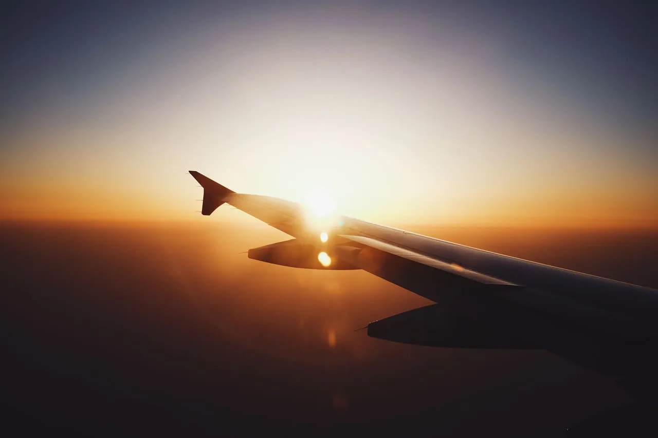 Financiación para el próximo viaje: ¿Cuáles son las opciones disponibles?